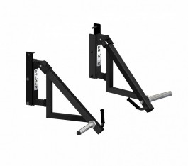    - CR150  - Vasil-Gym