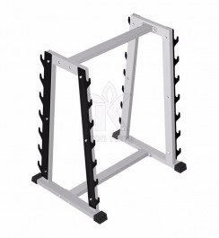 IK 222 ������ ��� ����������� ����� - Vasil-Gym