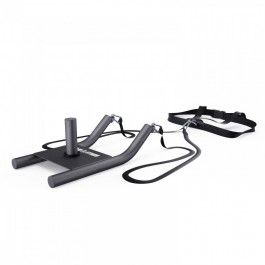 ������� ���� ��� ��������� DFC GORILLA 101110 �������� - Vasil-Gym