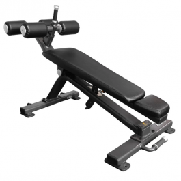 ������ ��� ������ ANYFIT PEB106 ���������������� - Vasil-Gym