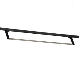   Gymleco 110K  vasil-gym - Vasil-Gym