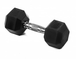    Vasil-Gym Lite Weights 3186LW, 10  - Vasil-Gym