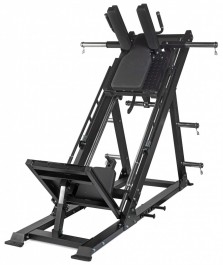  ,   VictoryFit VF-C6014   - Vasil-Gym