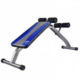 ������ ��� ������ DFC PURE SQ-8073 �� 113 �� �������� ����������� - Vasil-Gym