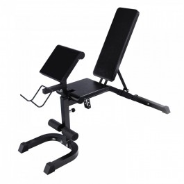 ������ ������������� DFC GORILLA ������ � ������ ��� ������� 201321B/1 ����������� - Vasil-Gym