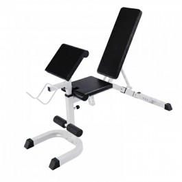 ������ ������������� DFC GORILLA ����� � ������ ��� ������� 201321W/1 ���� - Vasil-Gym