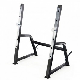������ ��� ������ DFC GORILLA ������ 201321B/2 �������� ����� - Vasil-Gym