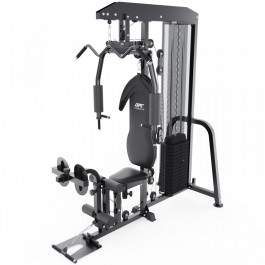 ������������������� ������� �������� DFC HOMEGYM D2027 / ���� 80 �� ������������� proven quality - Vasil-Gym