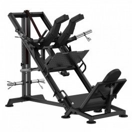 ��� ������/����-������, �������� ��� ��� STONERISE DLP04 ��� ���� proven quality - Vasil-Gym