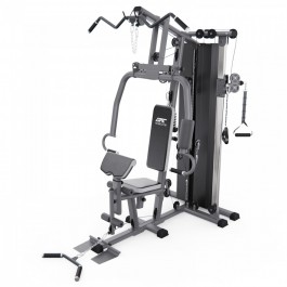 ������������������� ������� �������� DFC Home Gym D70204 ���� 80 �� �������� - Vasil-Gym