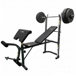 ������ ��� ������ � ������� DFC GOZONE GZE-2201 �� ������� � ������� � ��������� proven quality - Vasil-Gym