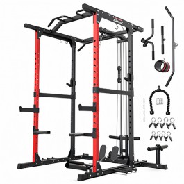 ������� ���� ������������������� DFC D029 �������� �������� - Vasil-Gym