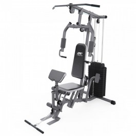 ������������������� ������� �������� DFC Home Gym D70137 ���� 68 �� ������������� - Vasil-Gym