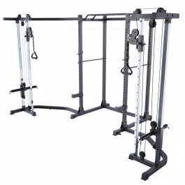���� ������� � ����������� DFC PAPABABE FIG102570AUSAFIGN �������� �������� ���� - Vasil-Gym