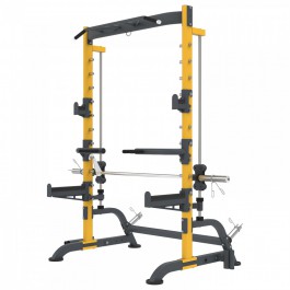 ������ ����� STONERISE D2034 ���� - Vasil-Gym