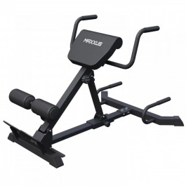 �������������� ������� ���� DFC MAXXUS GSMX-6 GSMX-600417 ����������������� - Vasil-Gym