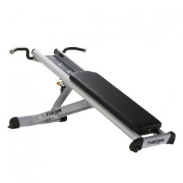 �������� Total Gym ELEVATE Pull Up ���������������� �������������� ������������� - Vasil-Gym