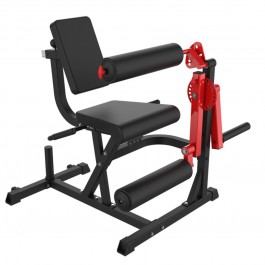 �������� ���������� ��� ���� Gymmaster EKF5A ���������������� �������� - Vasil-Gym