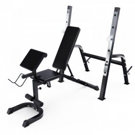 ������ �� �������� ��� ������ DFC GORILLA ������ � ������ ��� ������� 201321B - Vasil-Gym