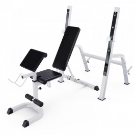 ������ �� �������� ��� ������ DFC GORILLA ����� � ������ ��� ������� 201321W - Vasil-Gym
