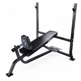 ������ �� �������� ��� ������ DFC GORILLA 208641/208642 �������� - Vasil-Gym