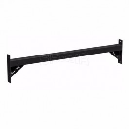  1800   CR 119  - Vasil-Gym