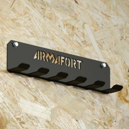 Vasil ����� 28.505.01 ��������� ������������ proven quality - Vasil-Gym