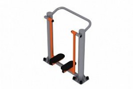 �� 7.3 ������� ����������� - Vasil-Gym