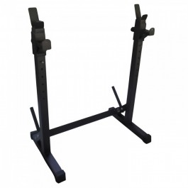 ������ ��� ������ DFC UrbanFit Pro URBF-000025 �������� �������� - Vasil-Gym