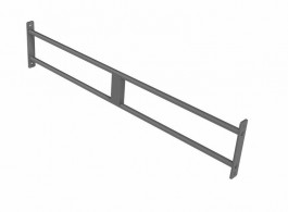   1800 R 13  - Vasil-Gym