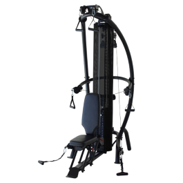 ������������������� ������� �������� Inspire M1 Multi-Gym (M102B) - Vasil-Gym