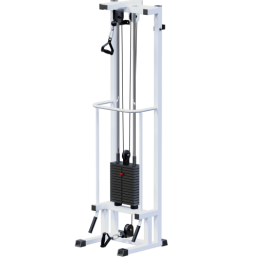 AR186.1�2200 ��������-1 (ST ���� 75 ��) - Vasil-Gym