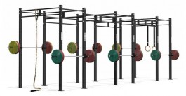     6-14   14  - Vasil-Gym