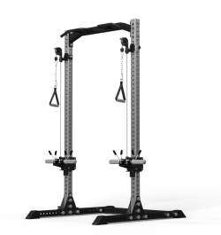 ��������� ������� ���� � ����������� STEELVER SV9206-1 �������� swat - Vasil-Gym