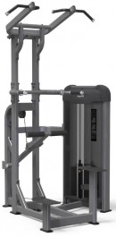 ��������� AnyFit PE105-141 �������� ���������������� ������� ��������� ��� ����� - Vasil-Gym