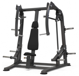 ������� ��� ���� �� ��������� ����� AnyFit T01 ���������������� ������� �������� - Vasil-Gym