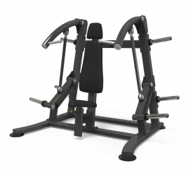 �������� ��� �� ��������� ����� AnyFit T03 ���������������� ������� �������� - Vasil-Gym