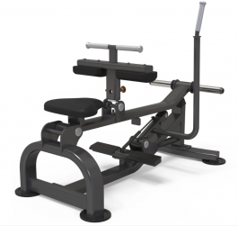 ������ ���� �� ��������� ����� AnyFit T06 ���������������� �������� ����� - Vasil-Gym