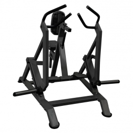 �������� ���� BRONZE GYM PARTNER BGR-815 �������� ��������� vasil gym-123 ������������� - Vasil-Gym