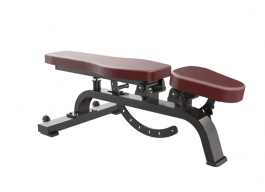    Protrain BPL139   - Vasil-Gym