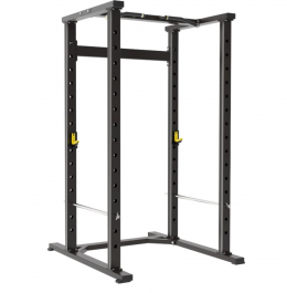   Protrain BPL148    - Vasil-Gym