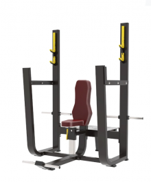      90  Protrain BPL151     - Vasil-Gym