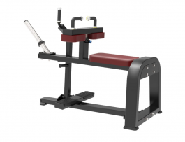  Protrain BPL162     - Vasil-Gym