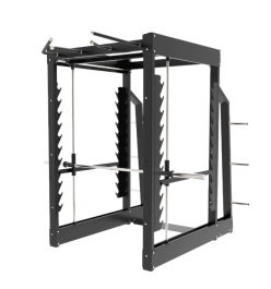   3D Protrain BPL173    swat - Vasil-Gym