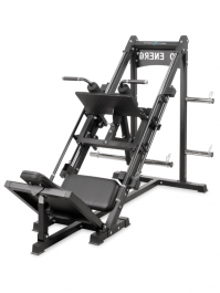 ���������������� ������� �������� ��� ������ / ����-������ OXYGEN FITNESS BROOKS ������������� - Vasil-Gym
