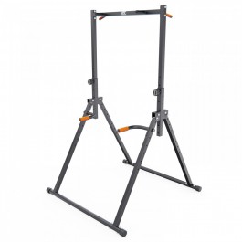 ������ ��� ������������ � ��������� DFC D011 ����� ���� - Vasil-Gym