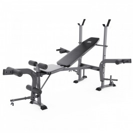 ������ �� �������� ��� ������ � ������� DFC D348 �������� �������� swat - Vasil-Gym