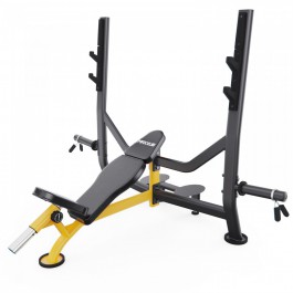 ������ �� �������� ��� ������ STONERISE D5002 �������� proven quality - Vasil-Gym