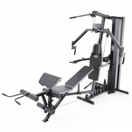 ������������������� ������� �������� DFC D70119 / ���� 77 �� ������������� sportsman - Vasil-Gym