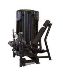 ����������/�������� ��� Inspire DMEC1 ���������������� ������� �������� ���� - Vasil-Gym